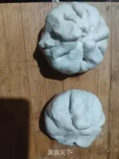 Make Vacuum step 5