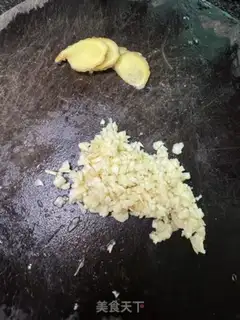 Make Shrimp step 2