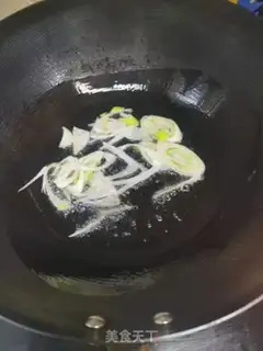 Make Scorch step 1