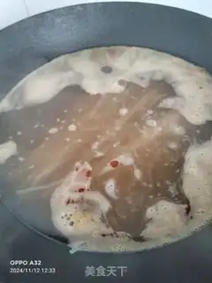 Make Pork step 2