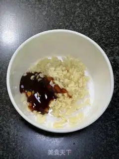 Make Shrimp step 3