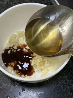 Make Shrimp step 4
