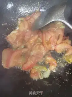 Make Scorch step 3