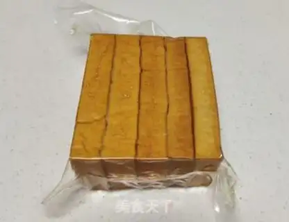 Make Bean-dry wood step 0