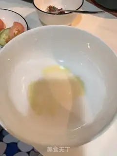 Make Shrimp step 5