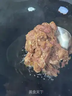 Make Black pepper chips step 5