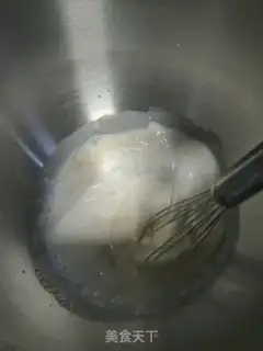 Make Scheffer