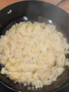 Make Potato rice porridge step 4