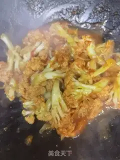 Make Scorch step 8