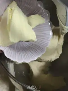 Make Scheffer