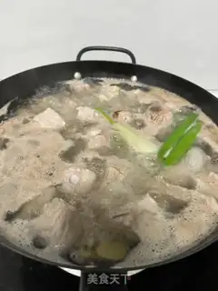 Make Shaanxi-guang has a bra step 1
