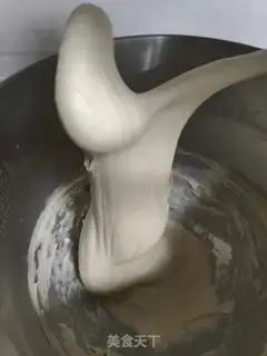 Make Scheffer