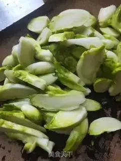 Make I