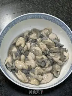 Make Cream step 0