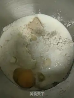 Make The tacos step 0