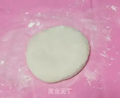 Make Family tarcakes step 0