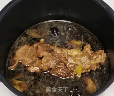 Make Beef step 6