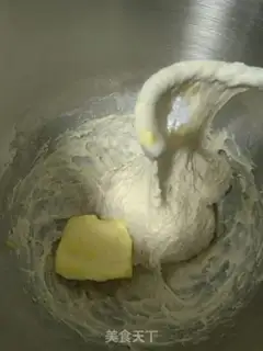 Make The tacos step 1