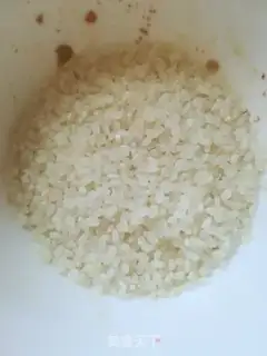 Make I