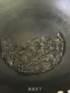Make Cream step 3