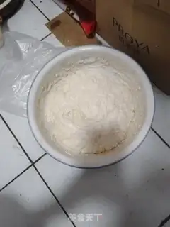 Make Northwestern meatloaf step 0