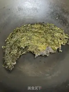 Make Cream step 4