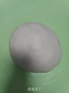 Make Scheffer