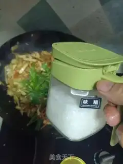 Make It