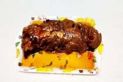 Make Beef step 7