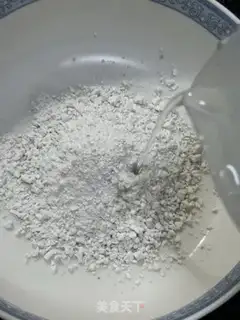 Make Cream step 6
