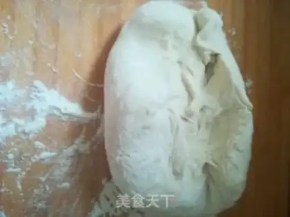 Make Chicken onions step 7