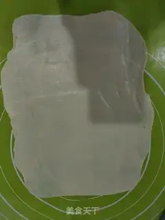 Make The tacos step 3