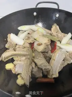 Make Shaanxi-guang has a bra step 5