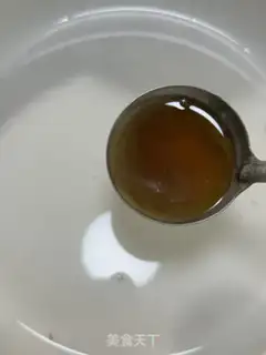 Make Cream step 8