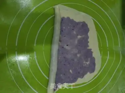 Make The tacos step 4