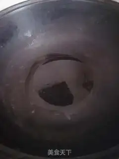 Make Bean stew step 7