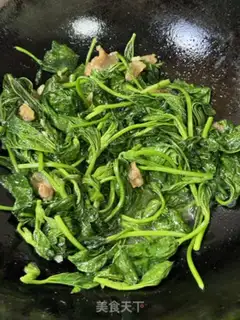 Make Pork-grubted food step 8