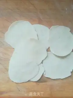 Make Chicken onions step 9