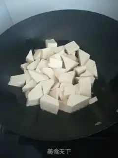 Make Bean stew step 8