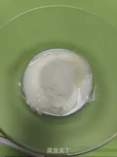 Make Scheffer