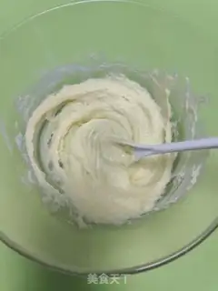 Make Scheffer