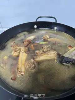 Make Shaanxi-guang has a bra step 8