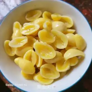 Make Soup step 2