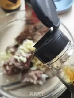 Make Frozen ribs step 4