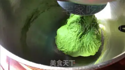 Make Shaanxi-guang has a bra step 9