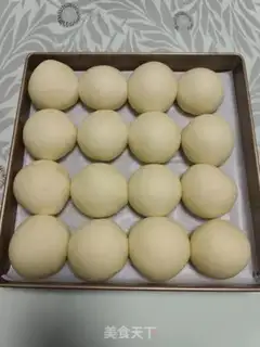 Make Scheffer