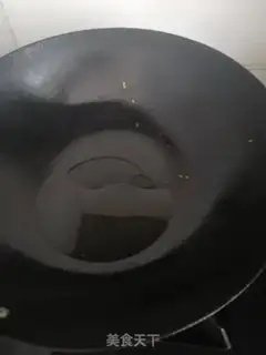 Make Bean stew step 11