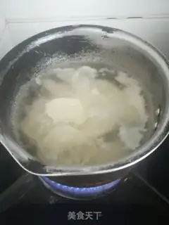 Make Chicken onions step 13