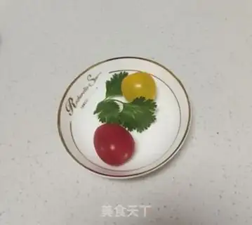Make Juicy elbow step 3
