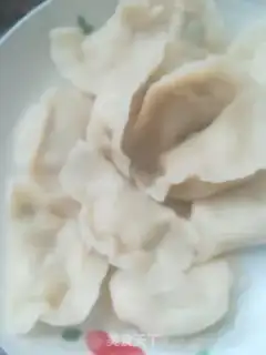 Make Chicken onions step 14